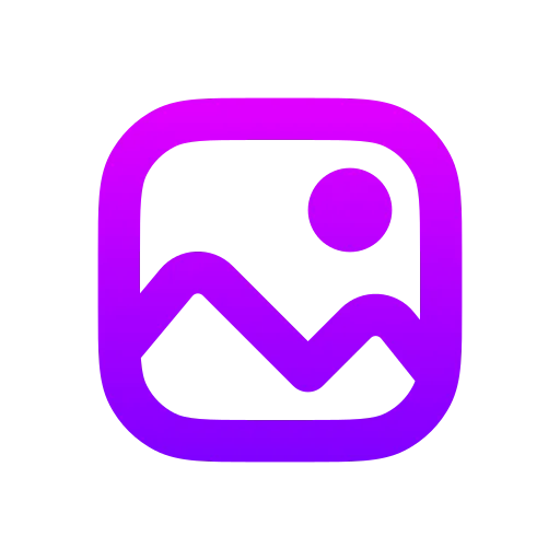 Программа передач 20 канал: как не пропустить самое интересное на сегодня и неделю